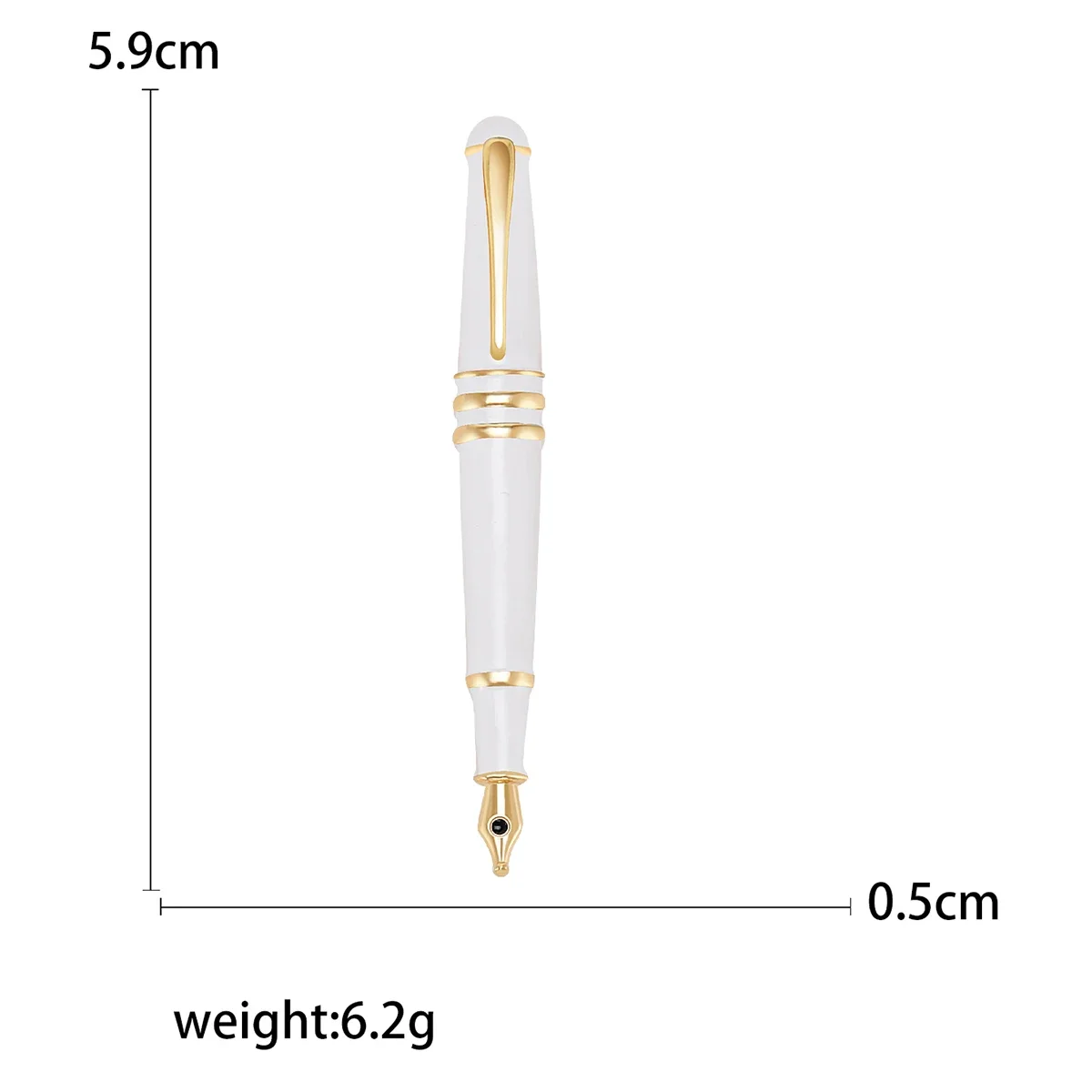 White2414