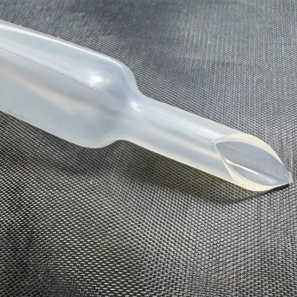 Clear