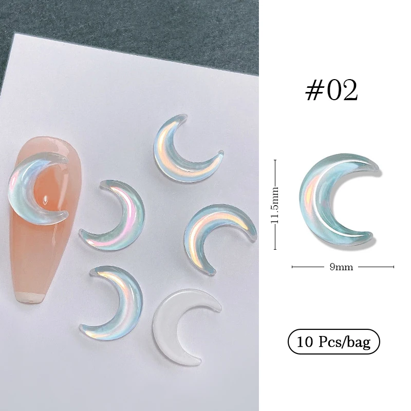 B002