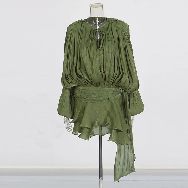 ARMYGREEN