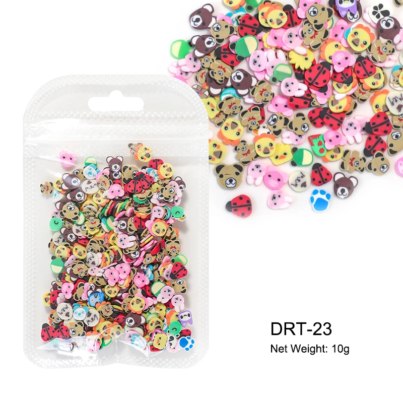 DRT-23