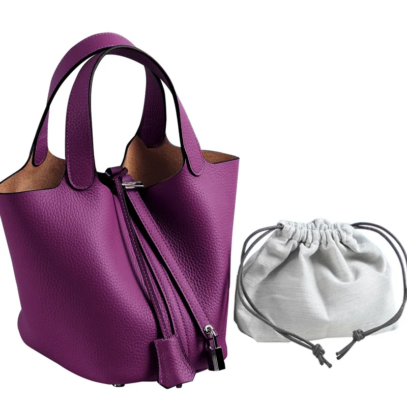 Purple(No Strap)