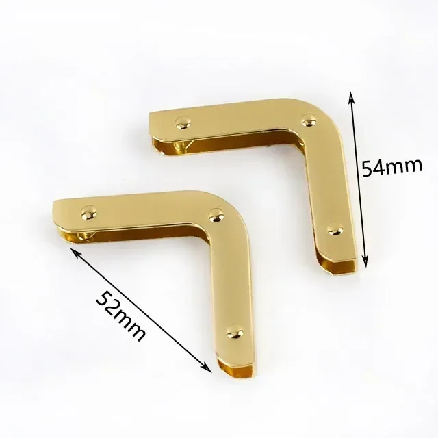 BF215-LightGold-54mm