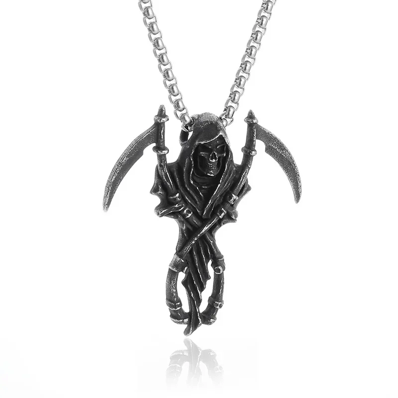 AL20249-Silver
