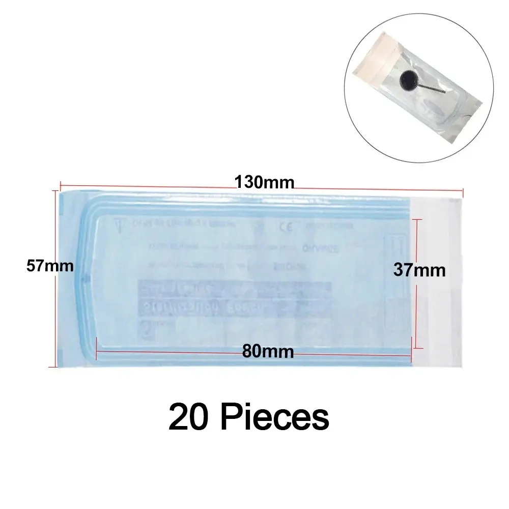 S - 57 X130mm-20