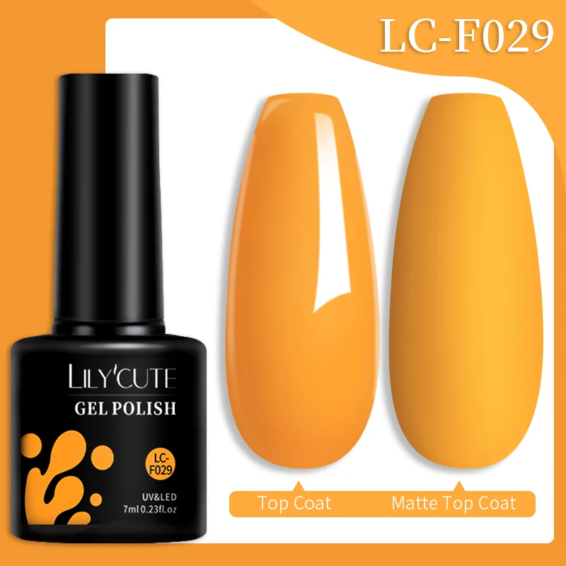 LC-F029