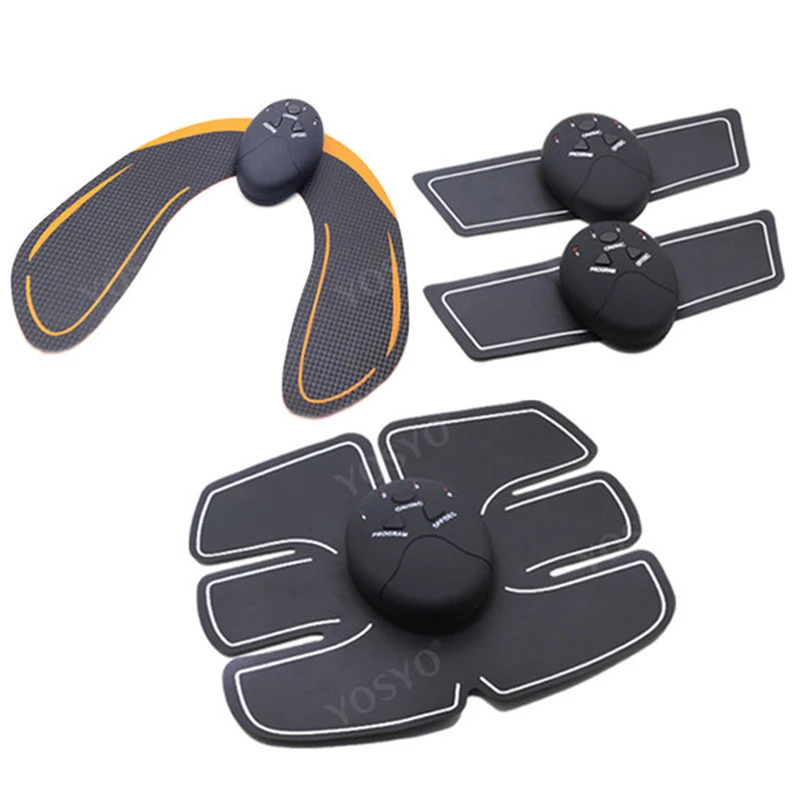 6Pack3in1Hip