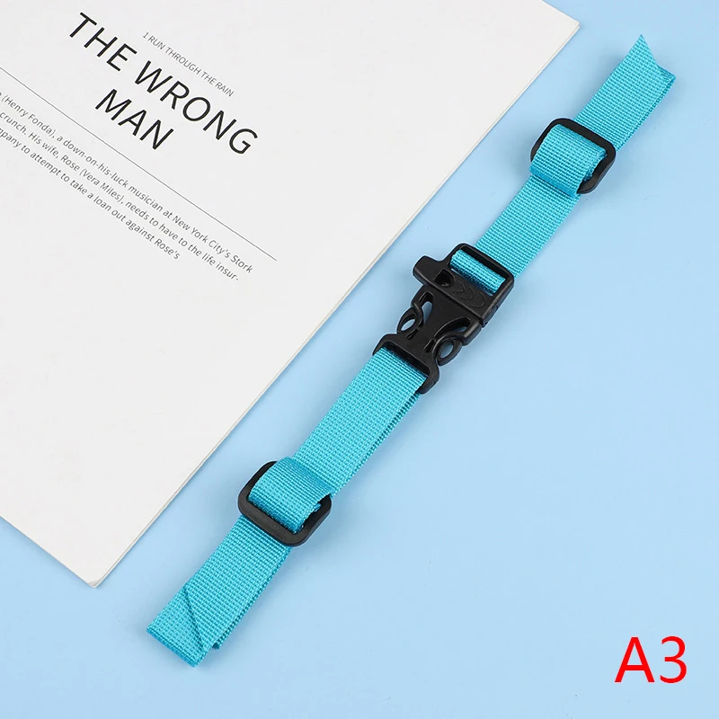 A3