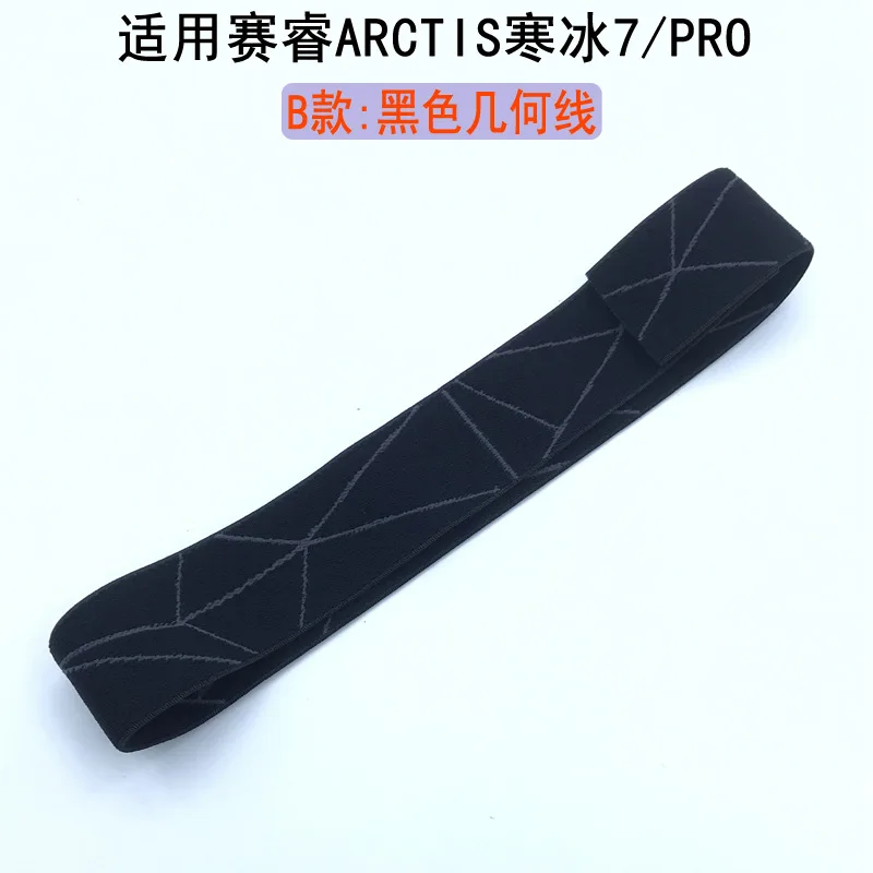 7 9 PRO E
