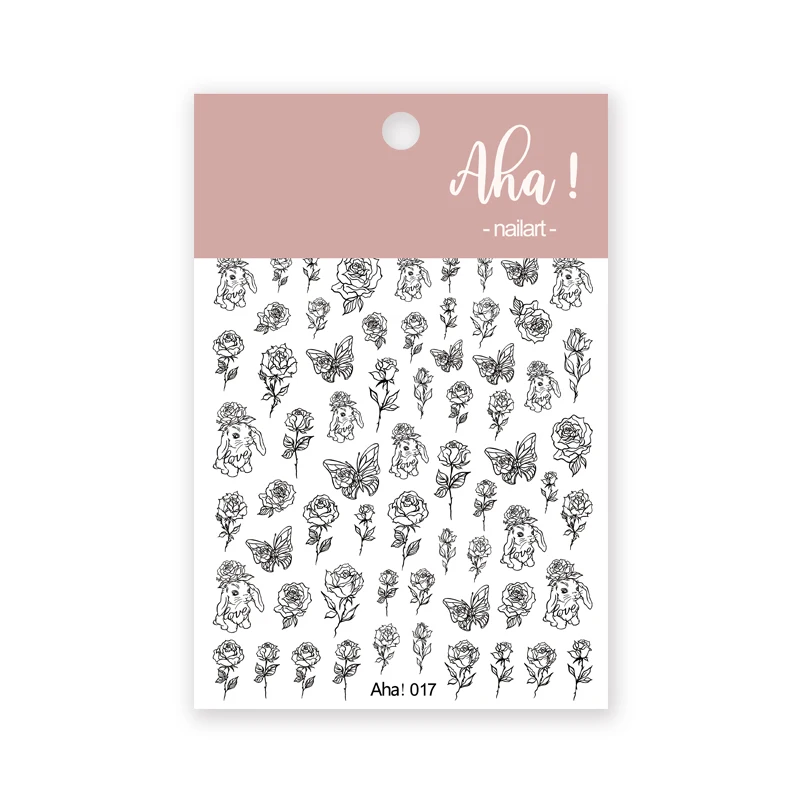 Aha017