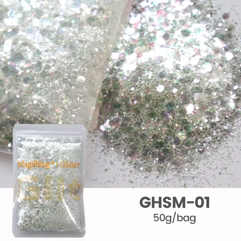 50gGHSM-01