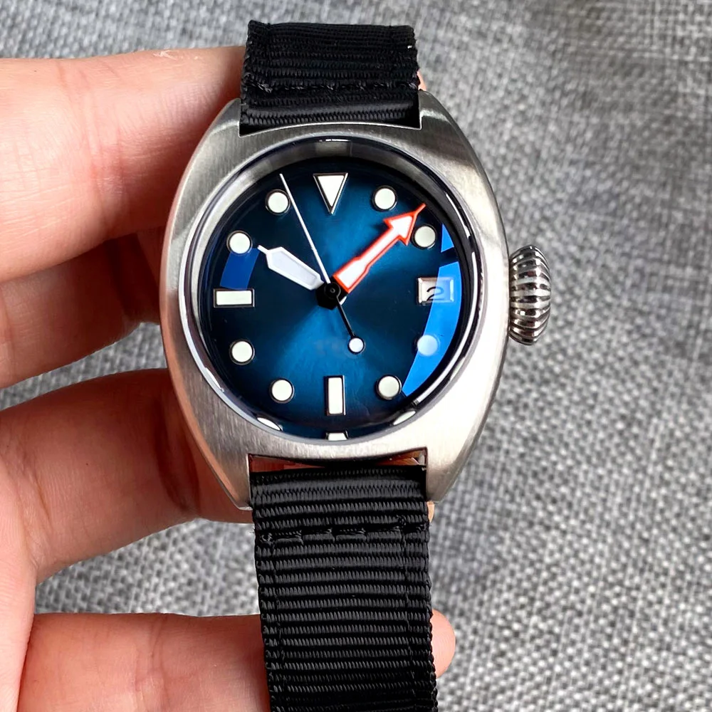blue-nologo