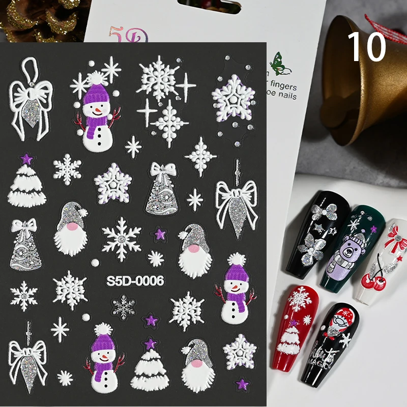 Christmas 10