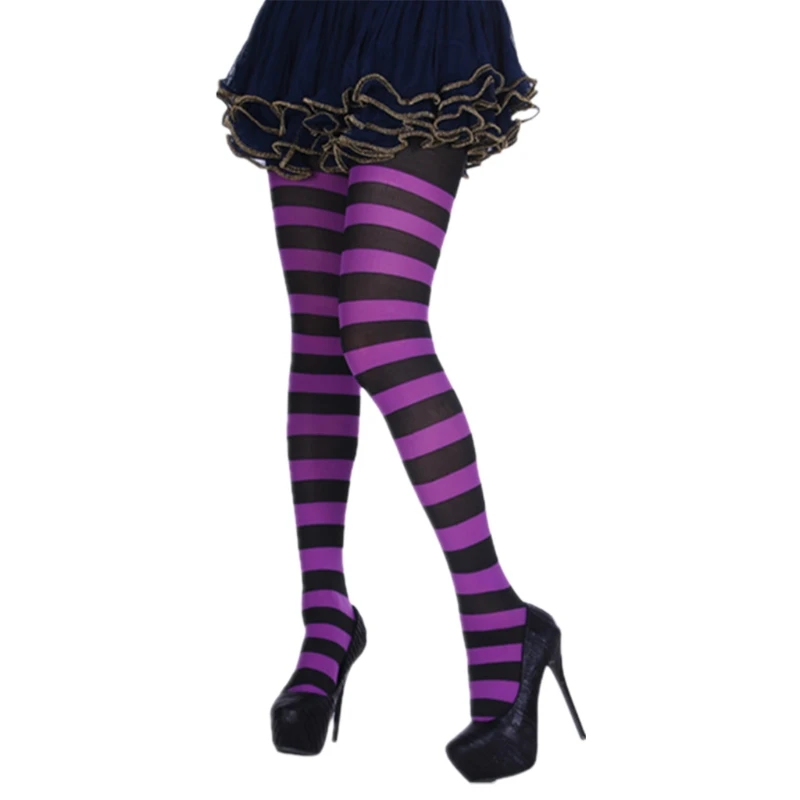 for Purple black