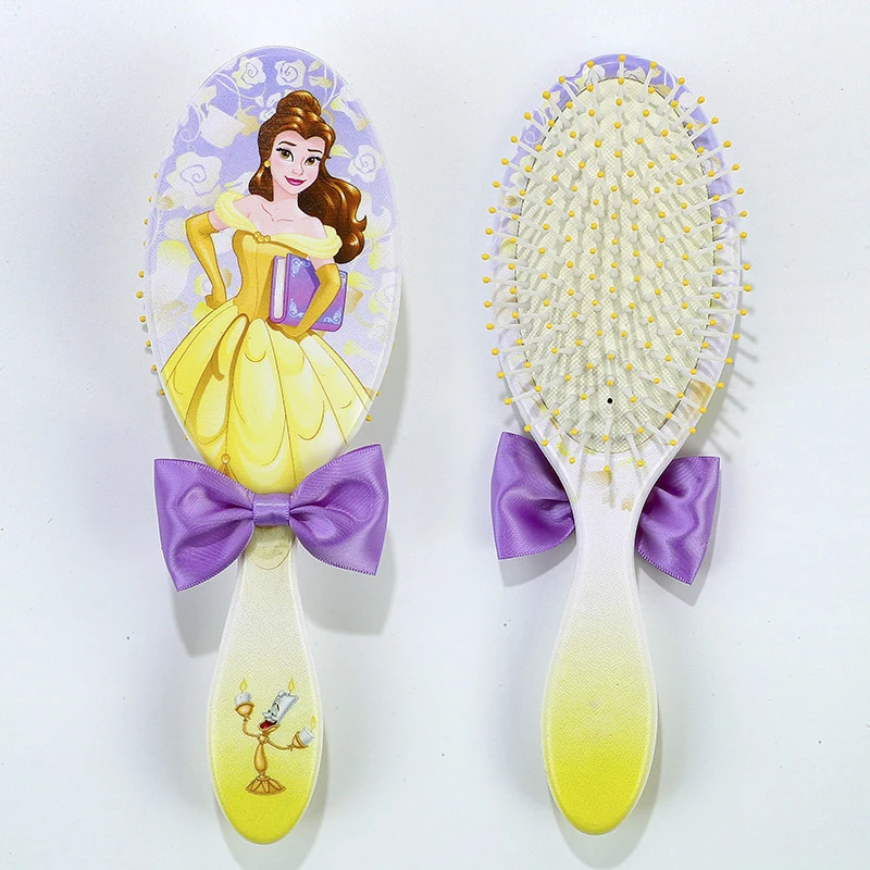 Belle
