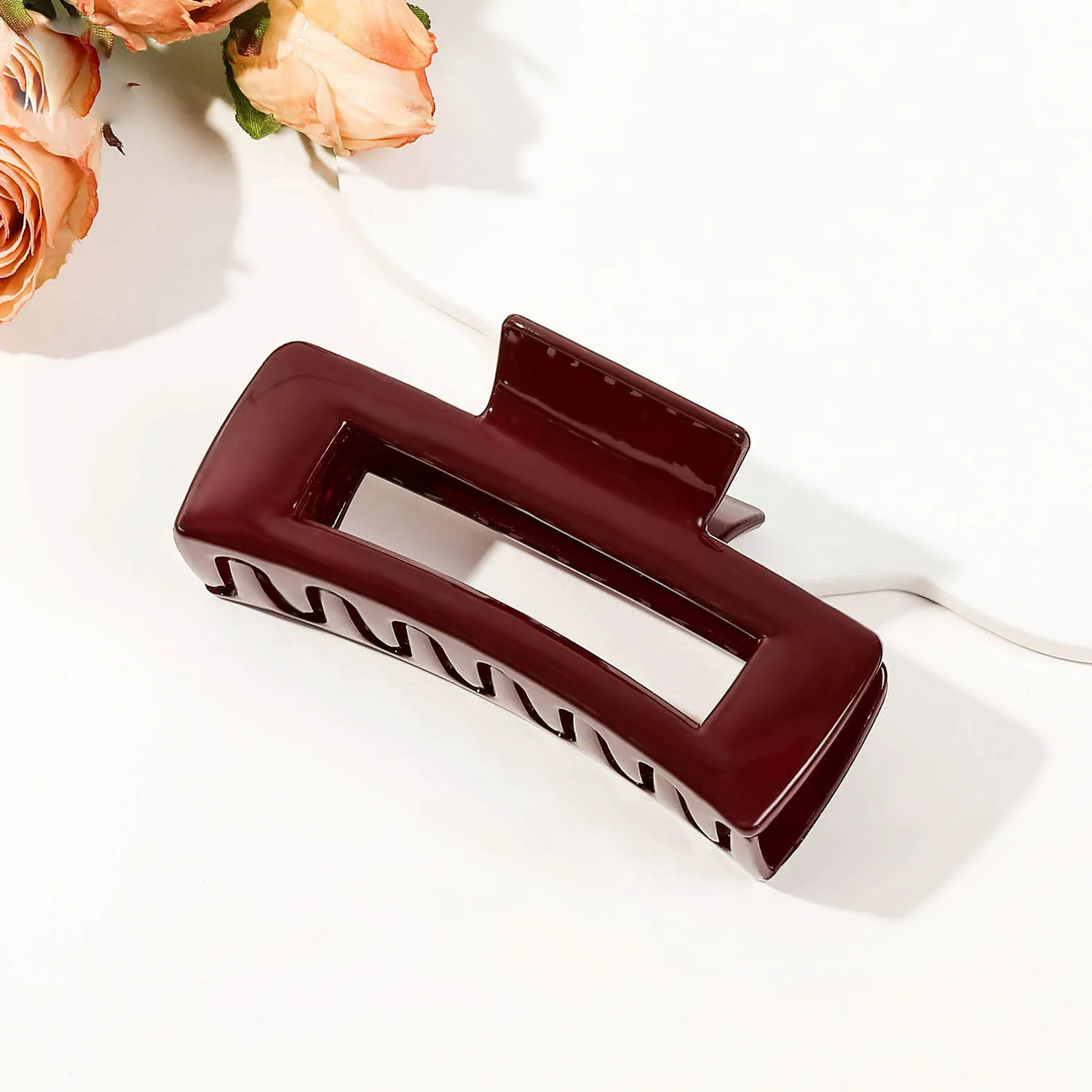 style 1-10.5CM