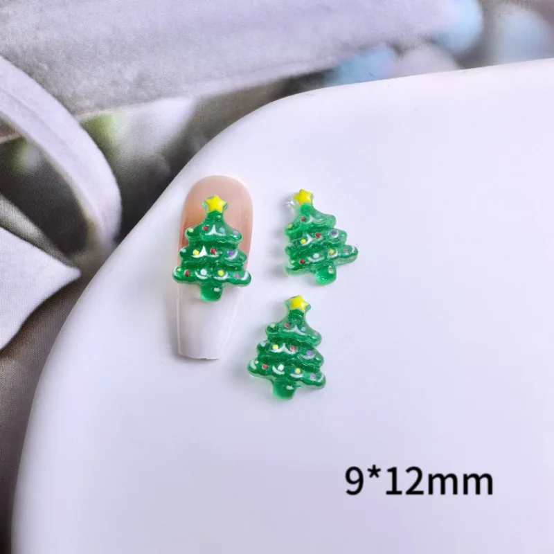 03 20PCS