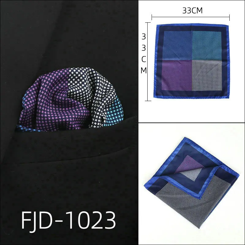 PH129