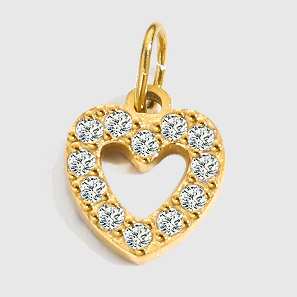 ZP39305D0W0  Heart
