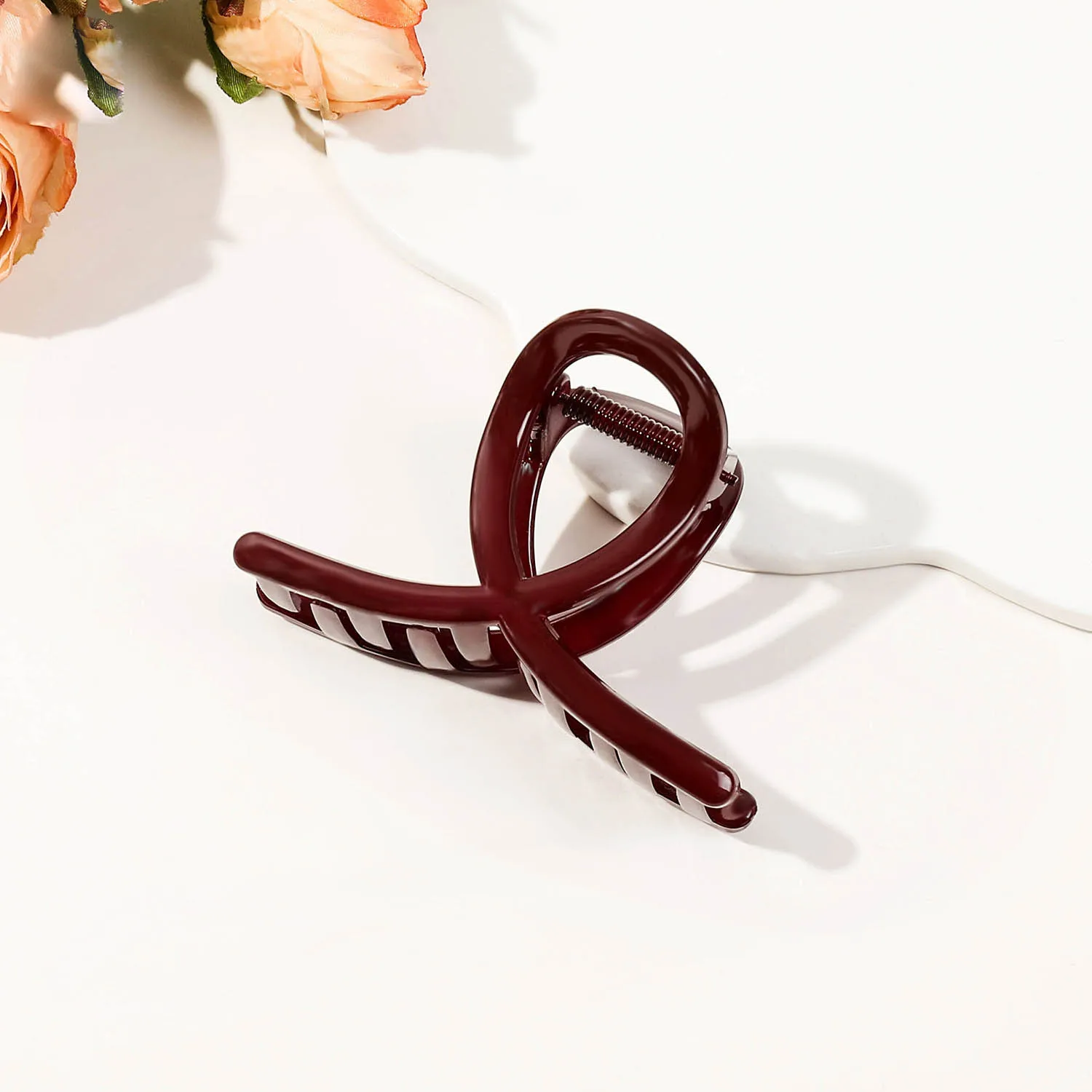 style 6 - 8CM