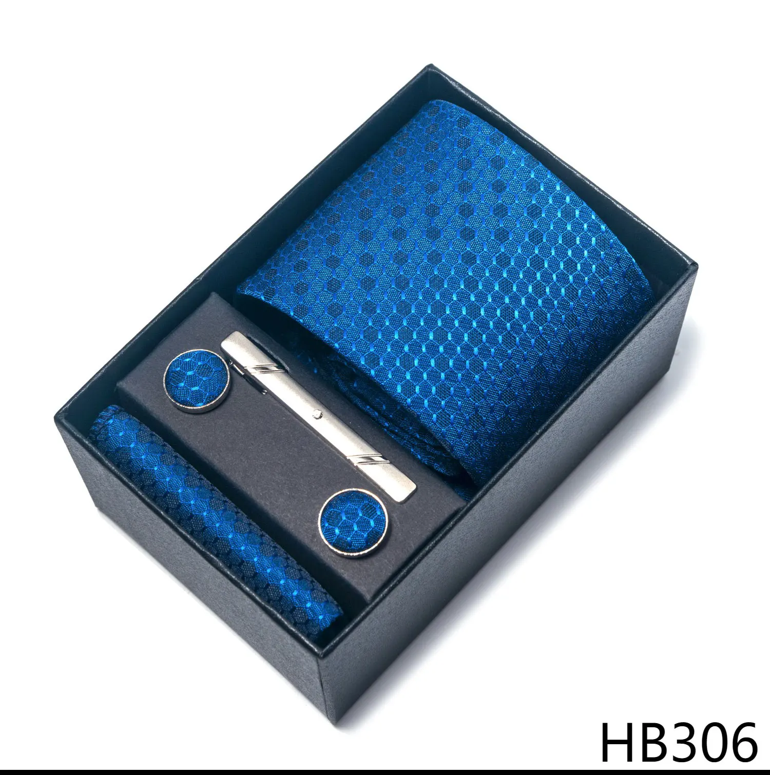 HB306