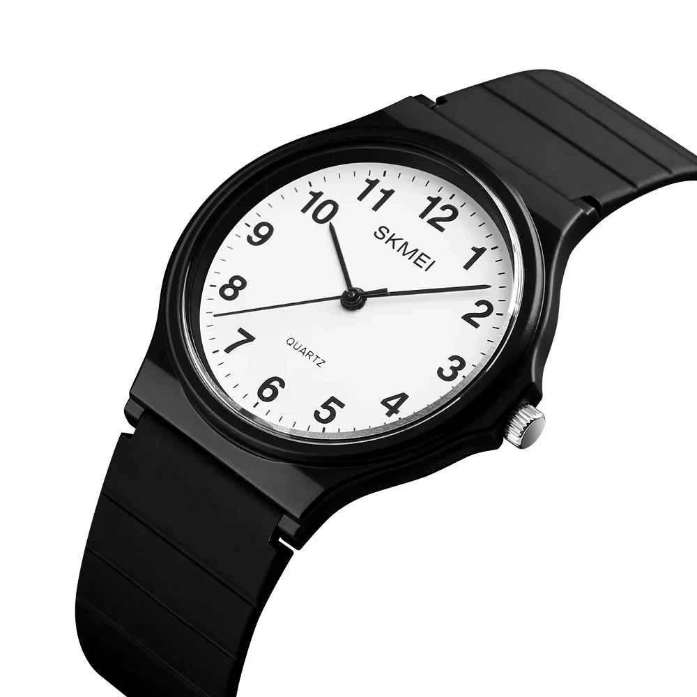 1419 black number