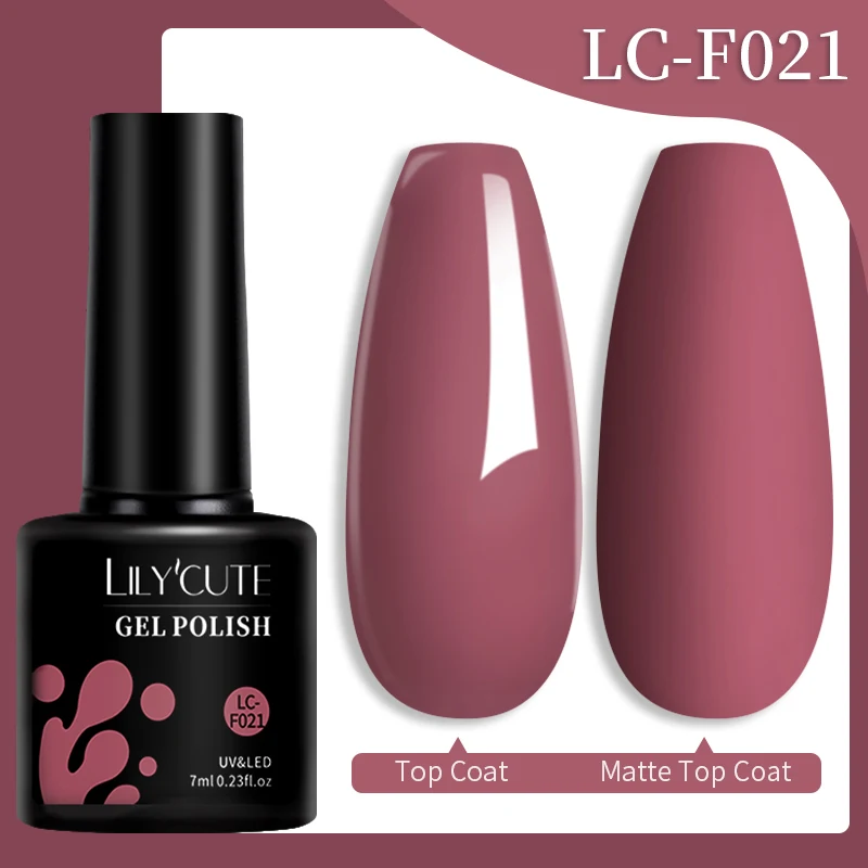 LC-F021