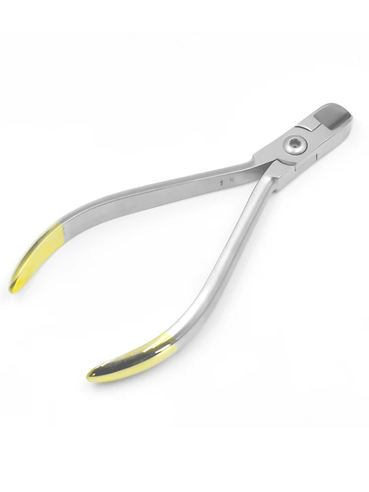 Thin Wire Cut Plier