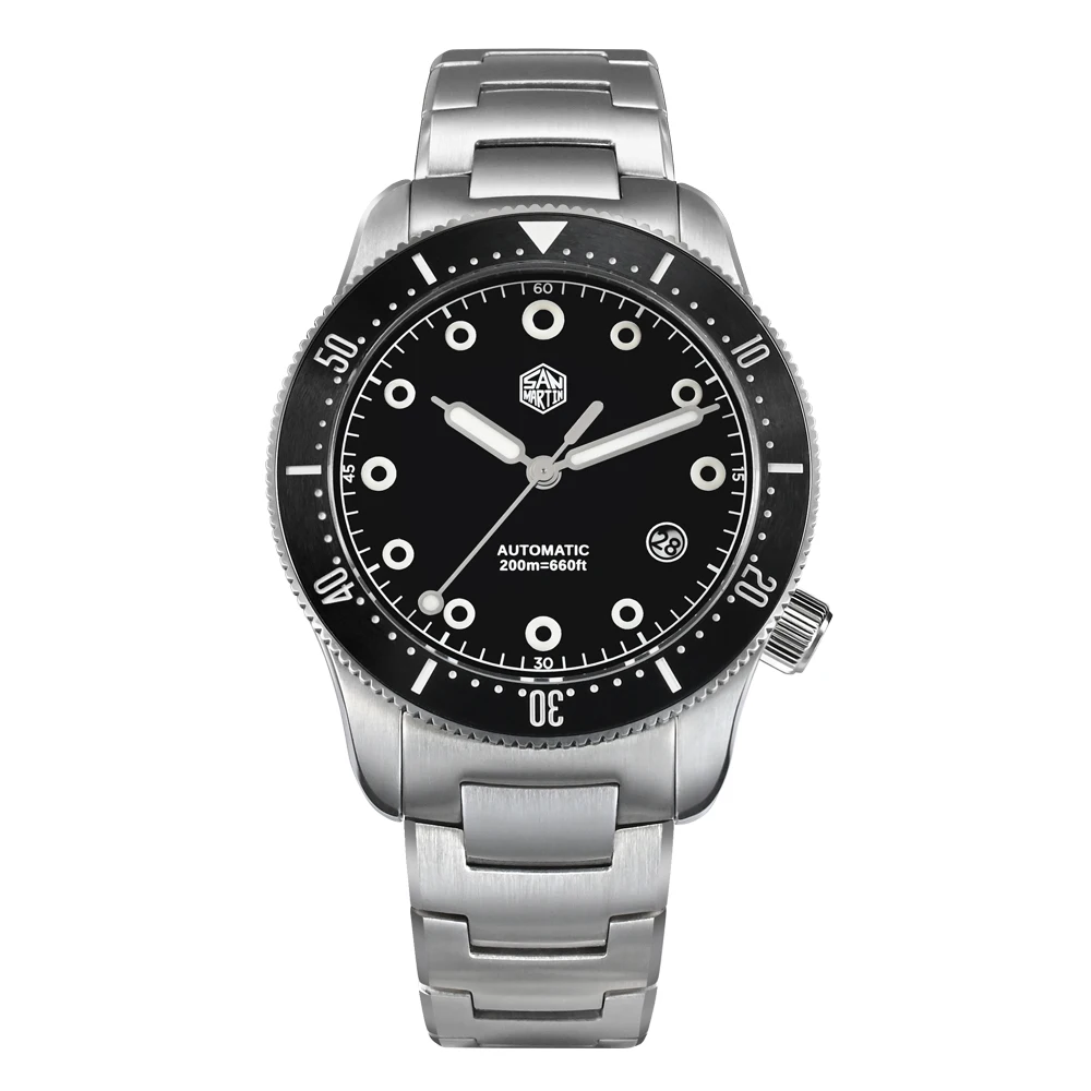 Black-BGW-X1