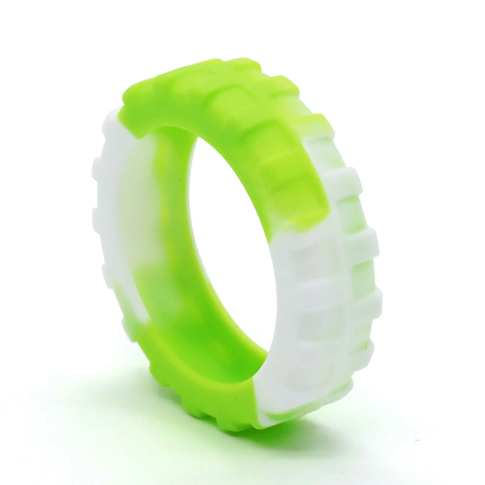 Gradient Green
