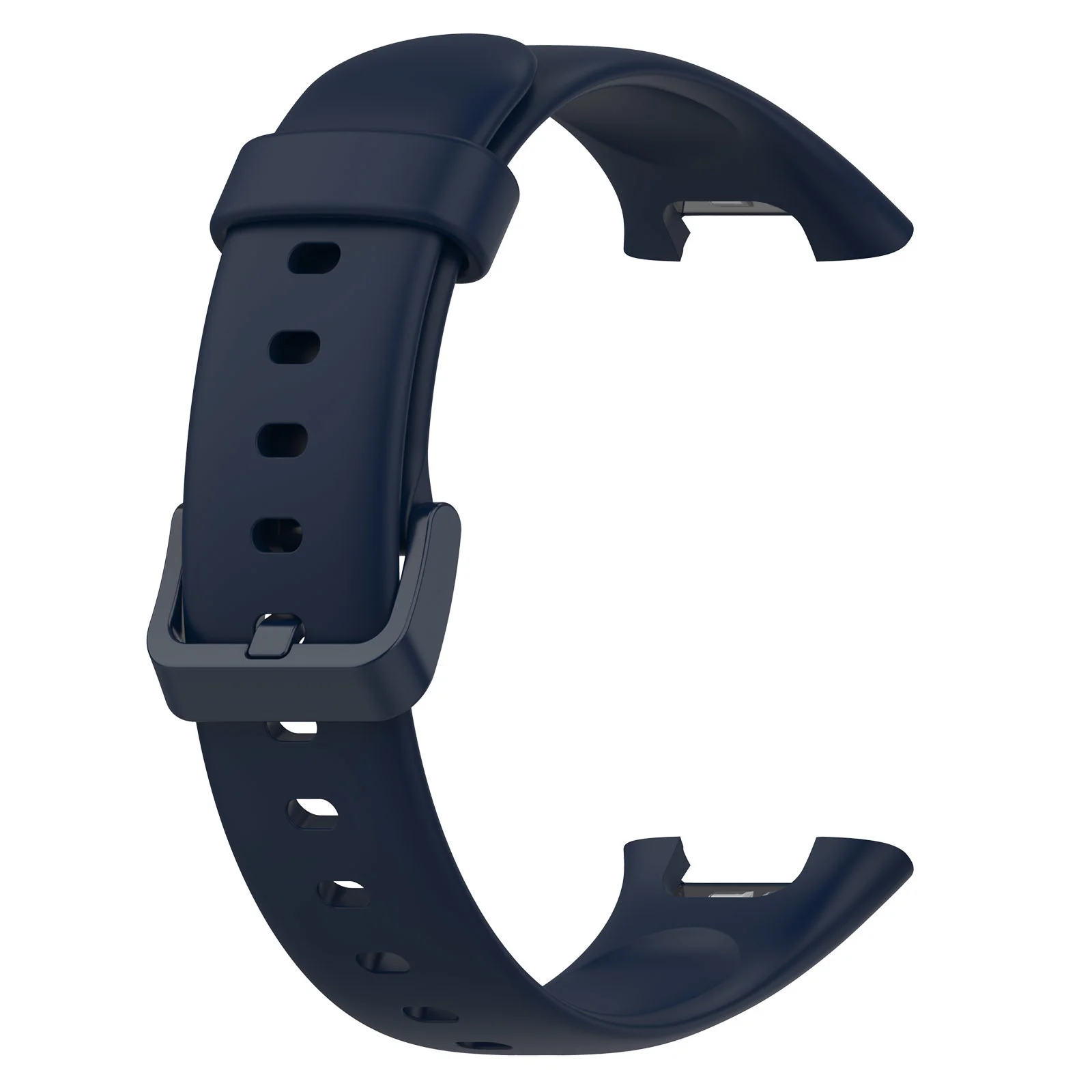 Blue Strap