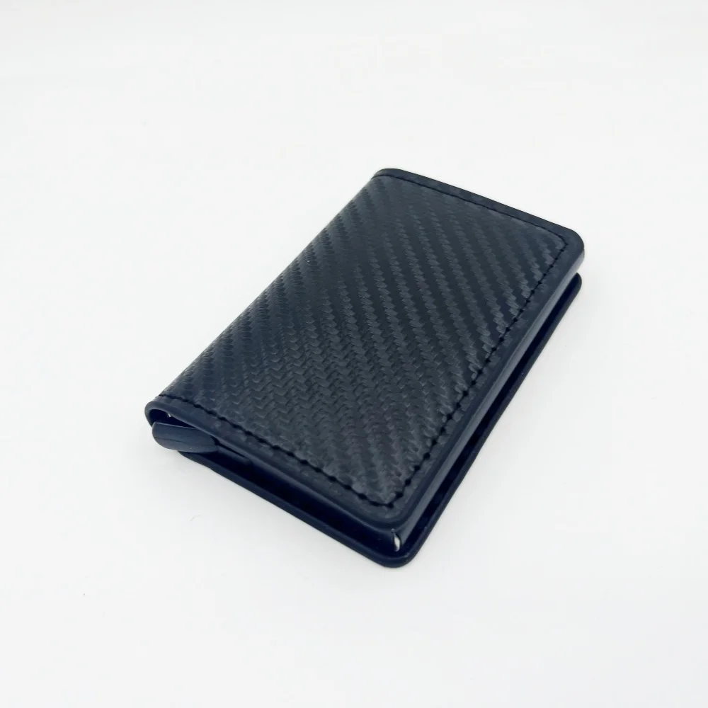 Carbon fiber color