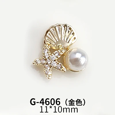 G-4606
