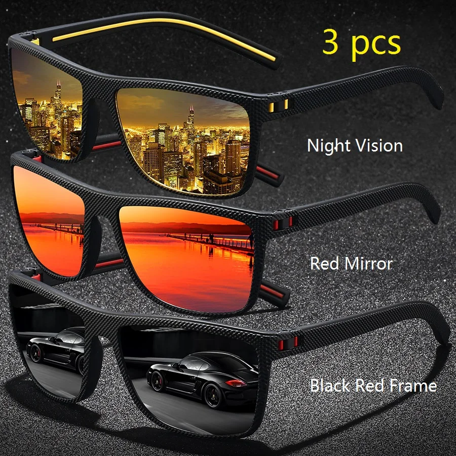 Night-Red-BlackRed