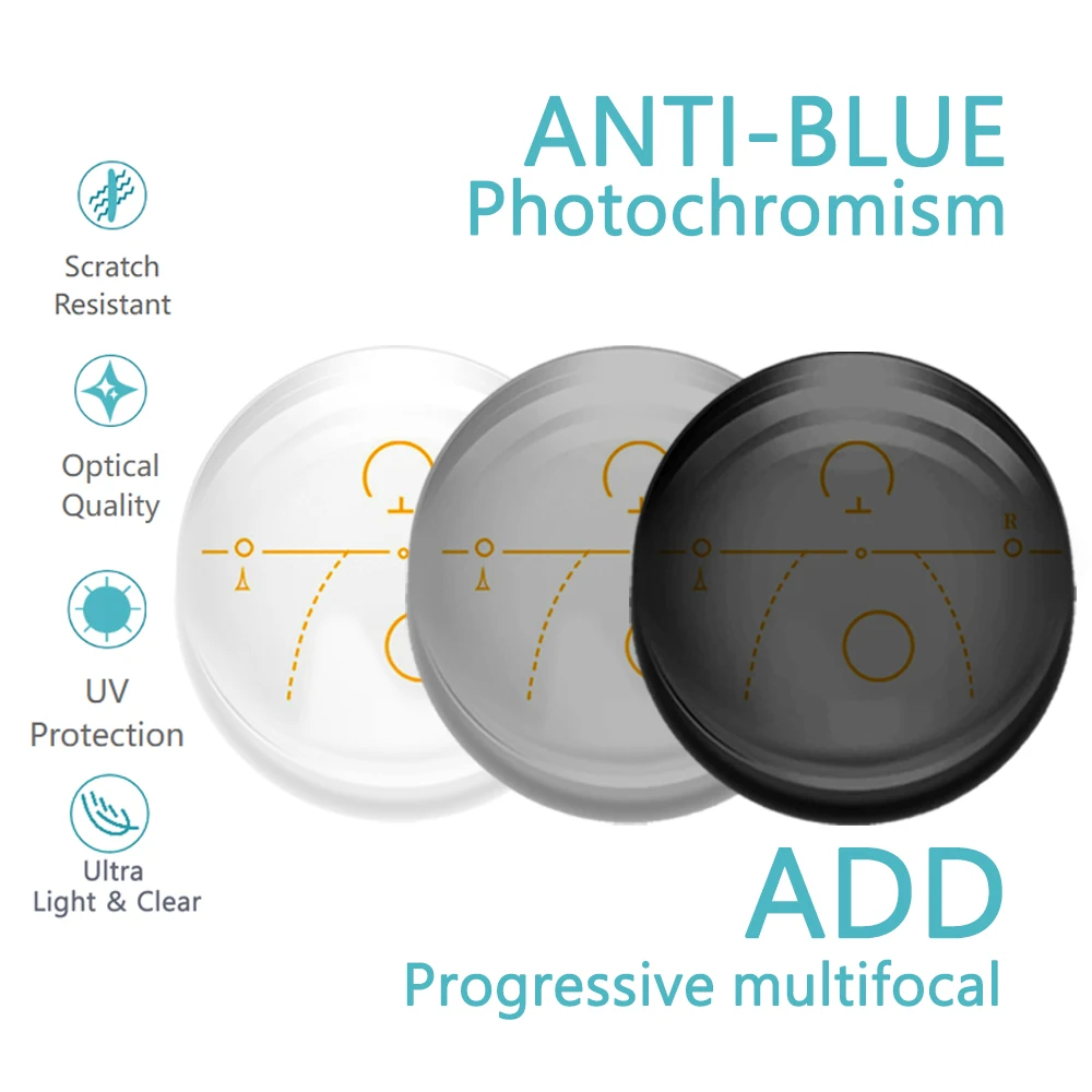 photochromic-ADD-02