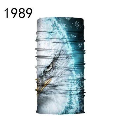 1989
