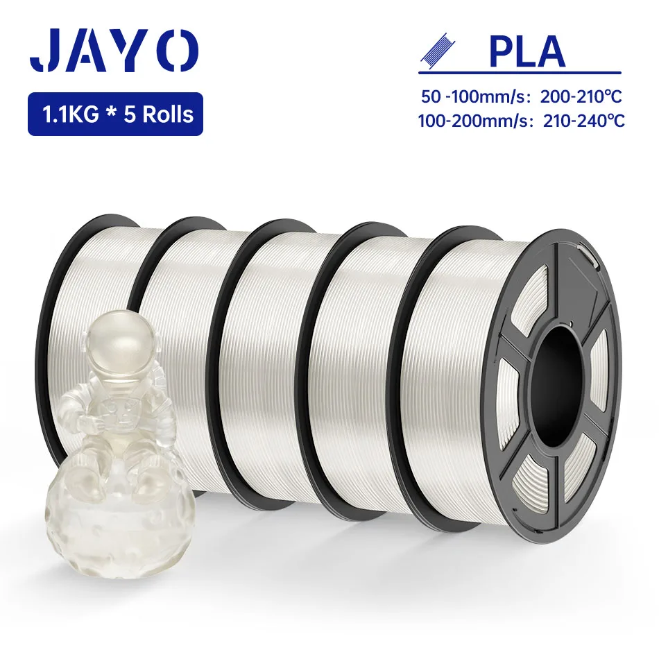 PLA TP 5 Roll