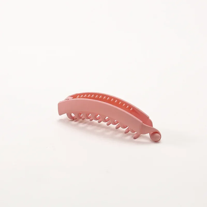 M pink 10cm