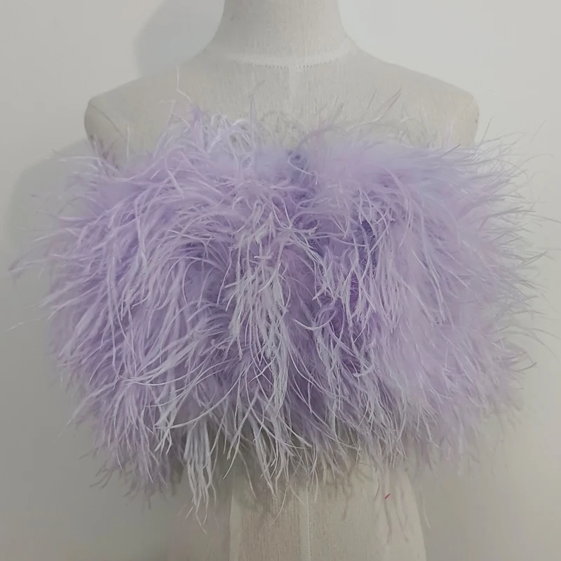 Taro purple