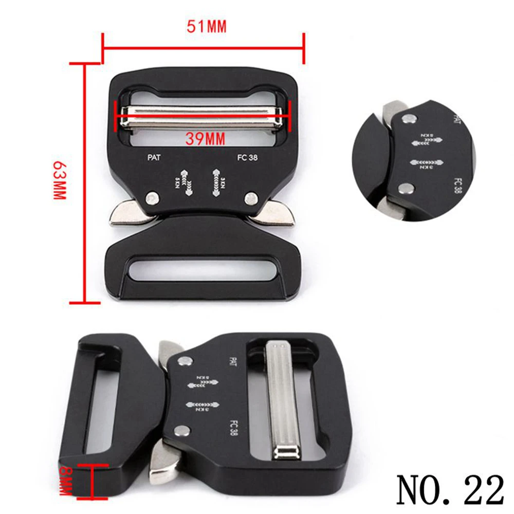 22 38mm