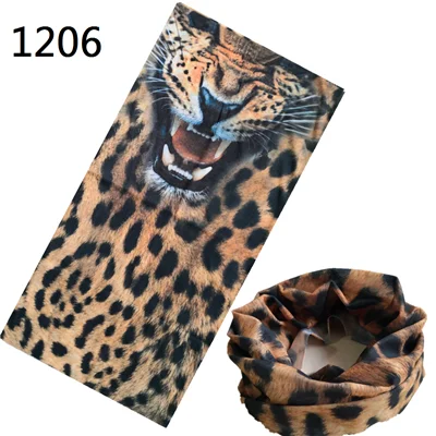 1206