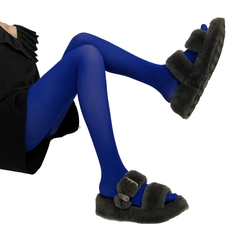 for Sapphire