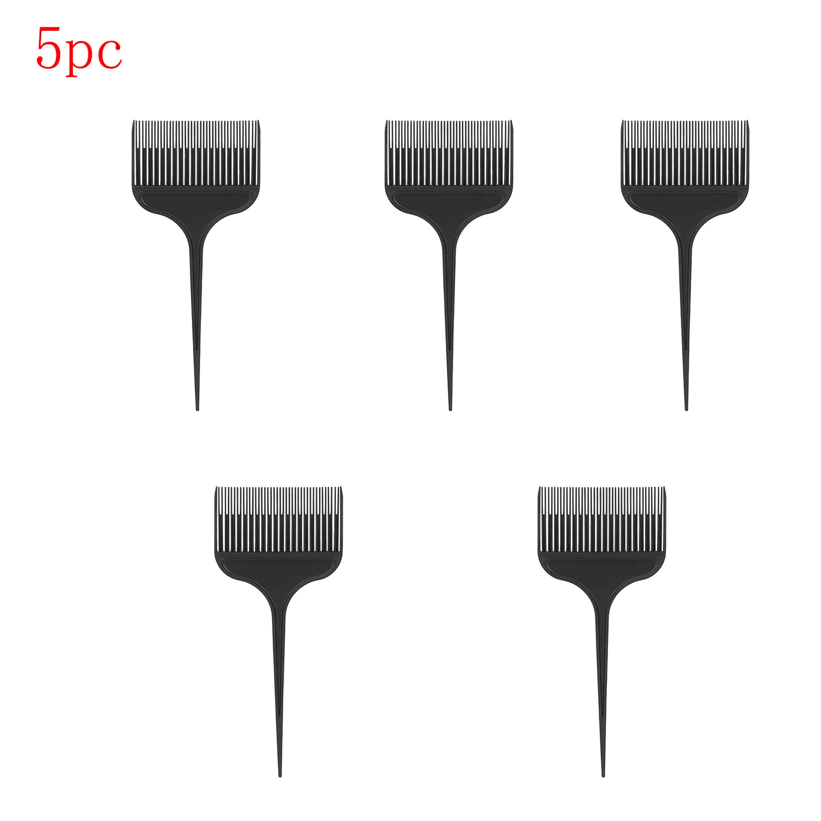 5pc