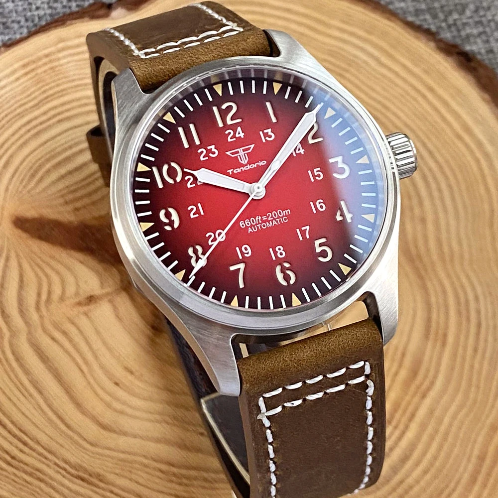 Logo Red