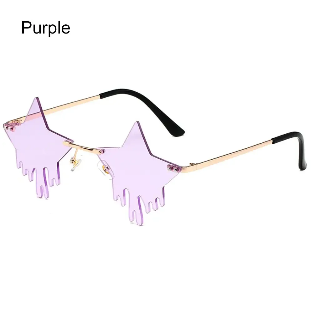 02--purple