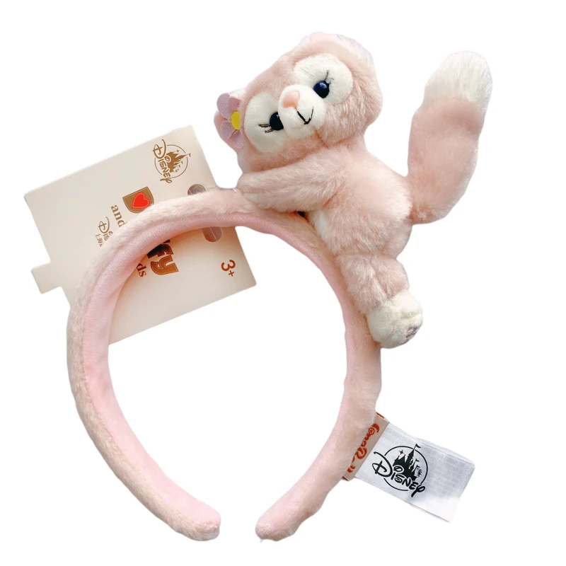 Mickey Headband 63