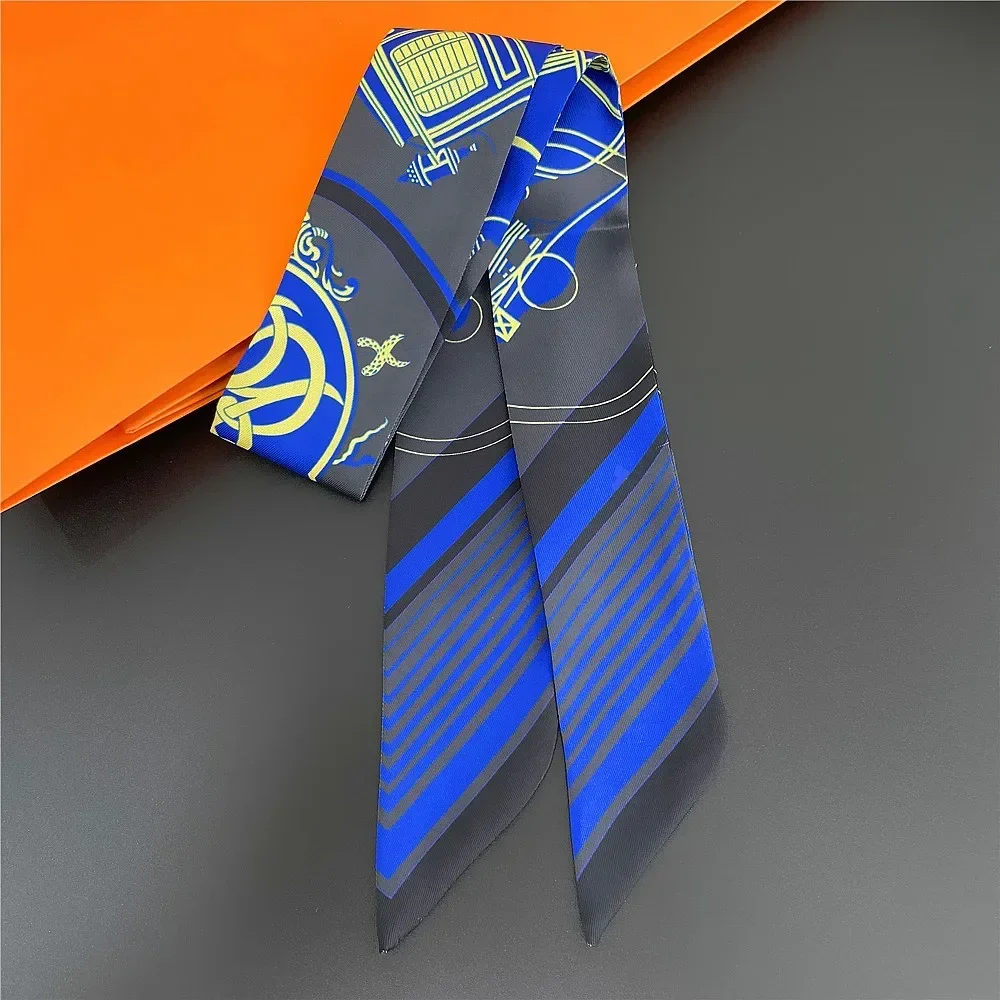 TLP-161-Blue