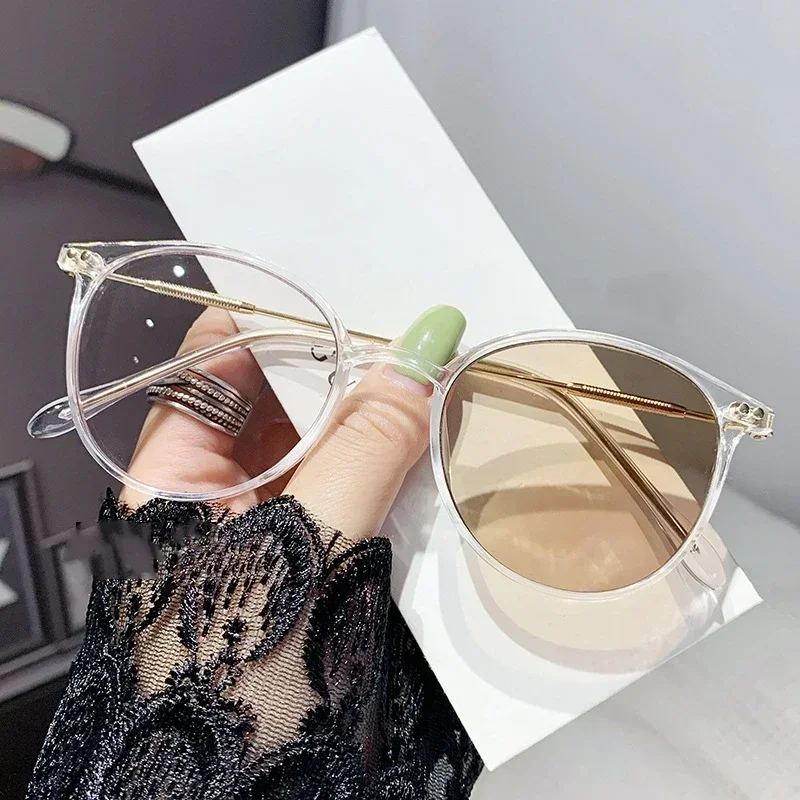 transparent (tea)