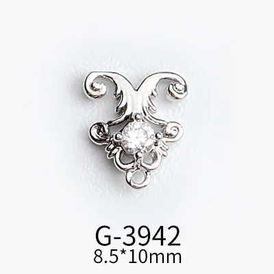 G-3942