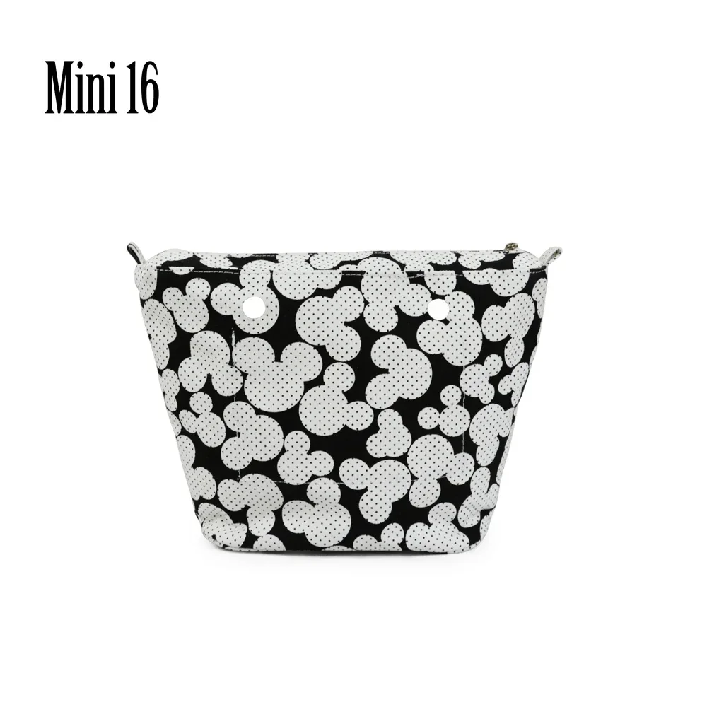 Mini 16